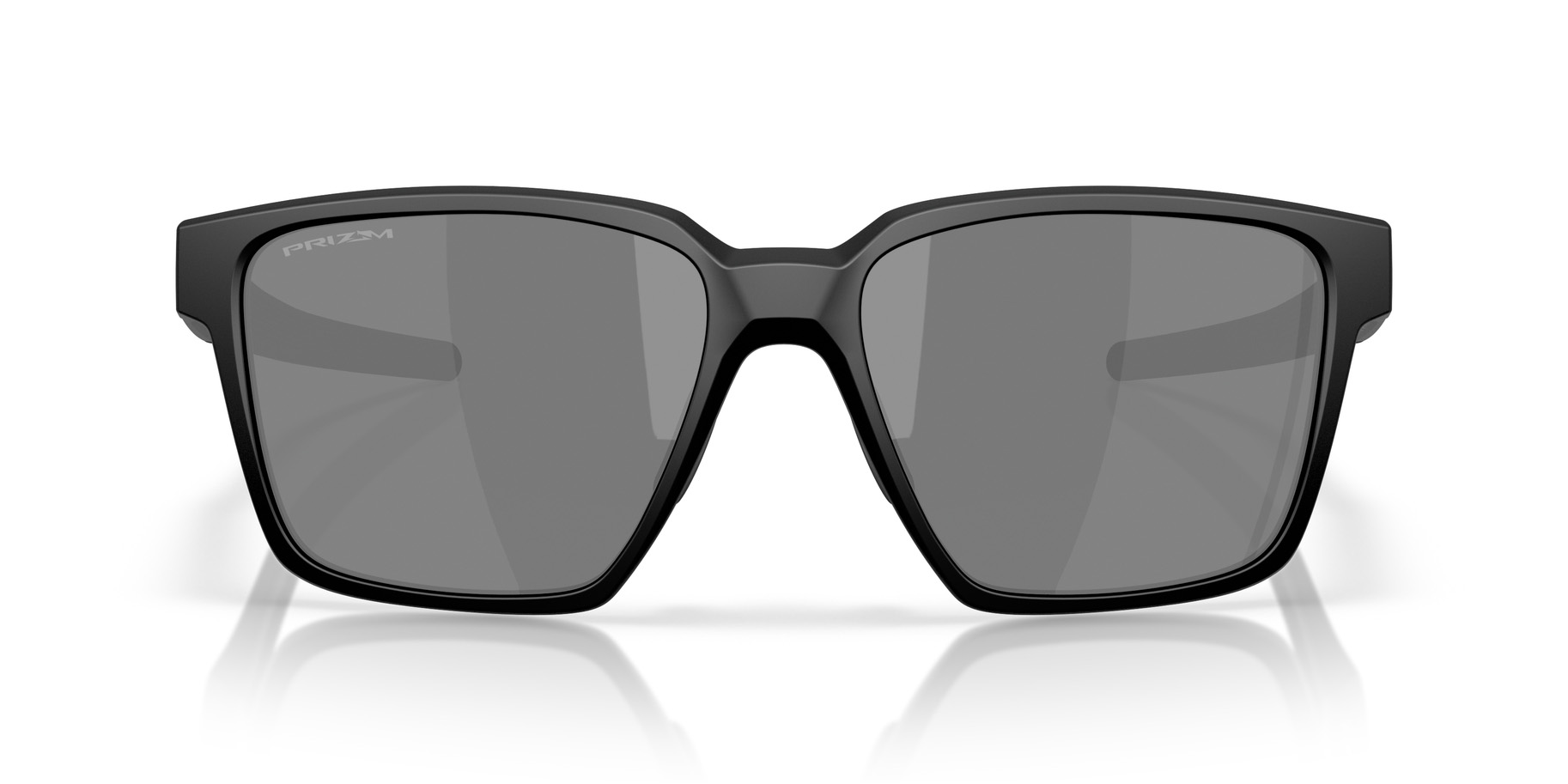 Actuator SQ OO9430 57mm