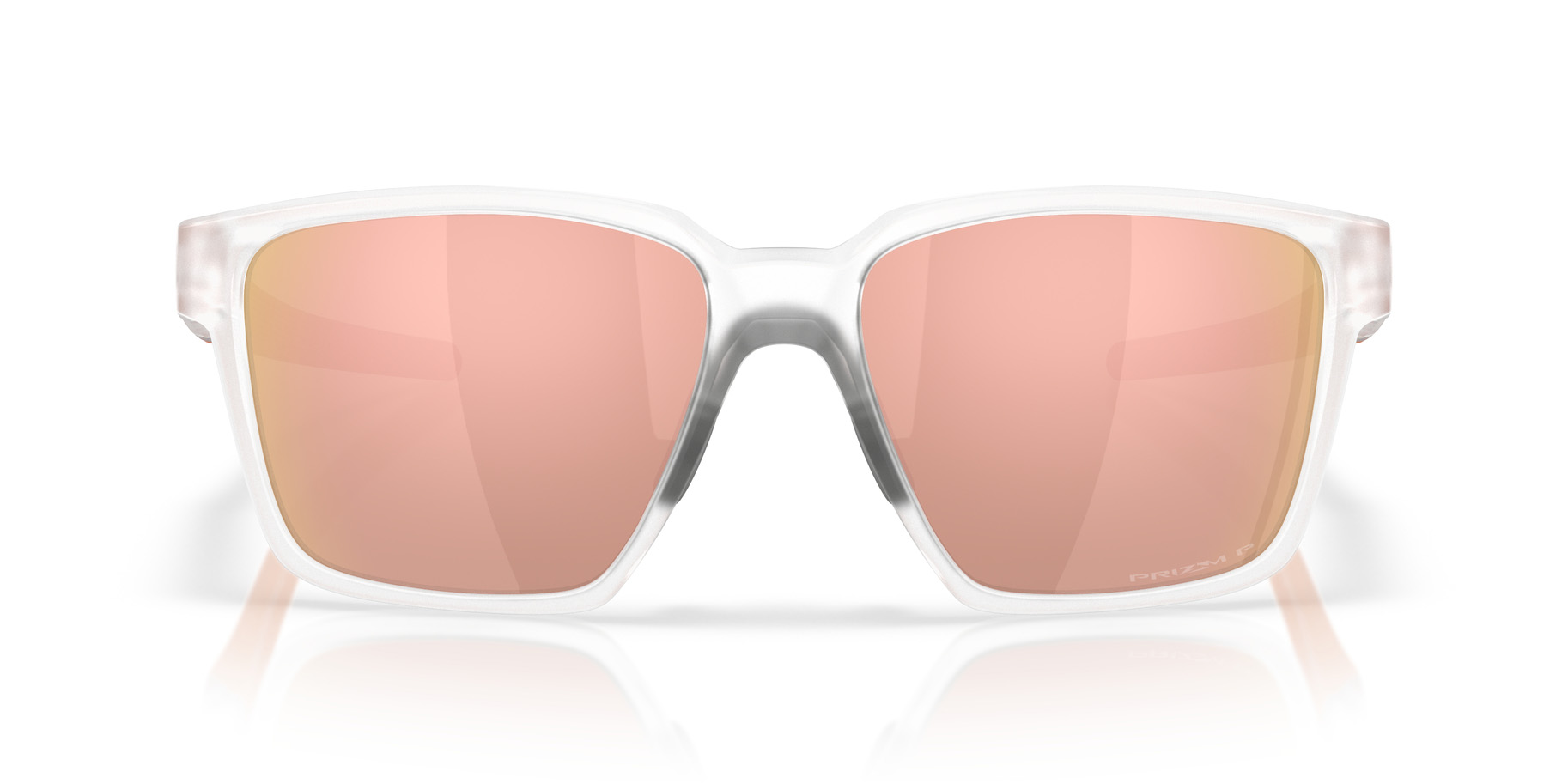 Actuator SQ OO9430 57mm