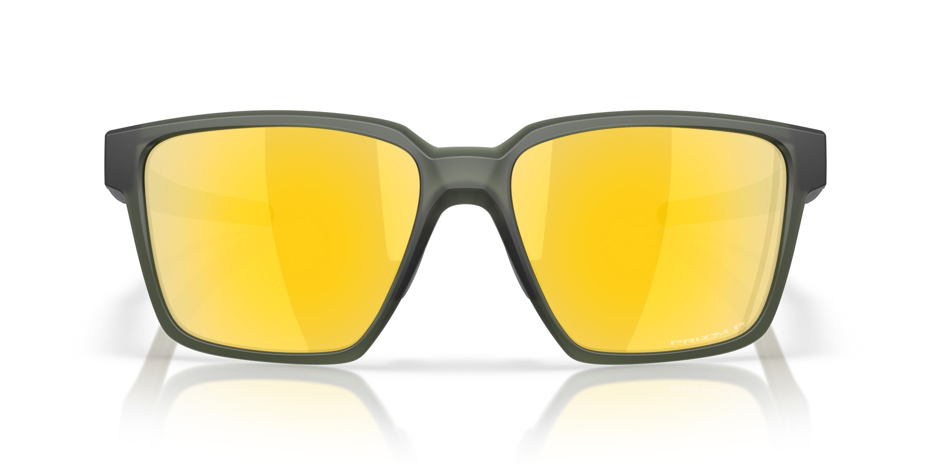 Actuator SQ OO9430 57mm