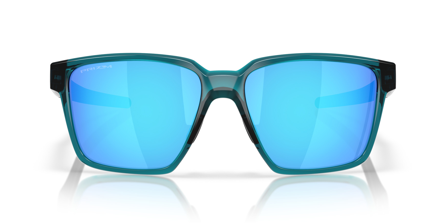 Actuator SQ OO9430 57mm