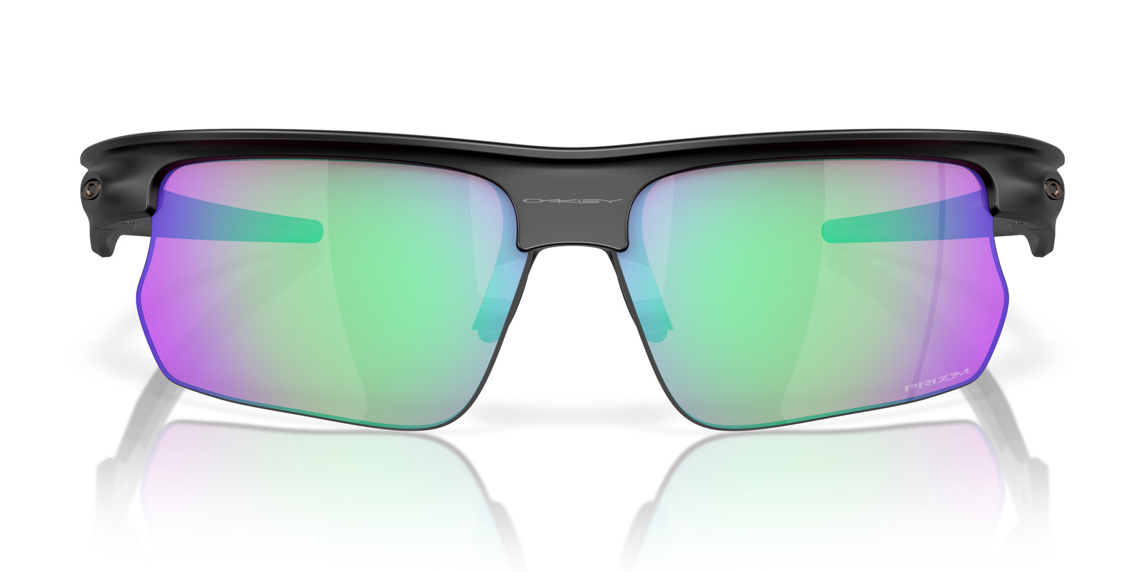 BiSphaera™ OO9400 68mm