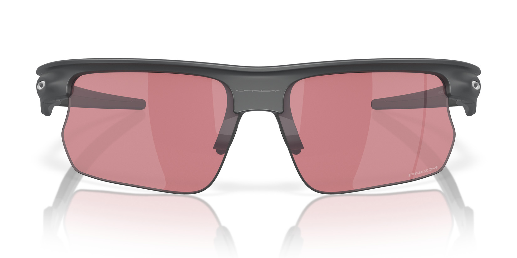 BiSphaera™ OO9400 68mm