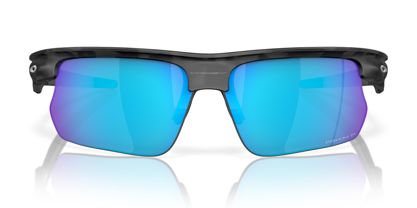 BiSphaera™ OO9400 68mm