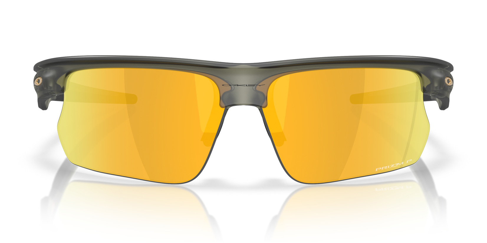 BiSphaera™ OO9400 68mm