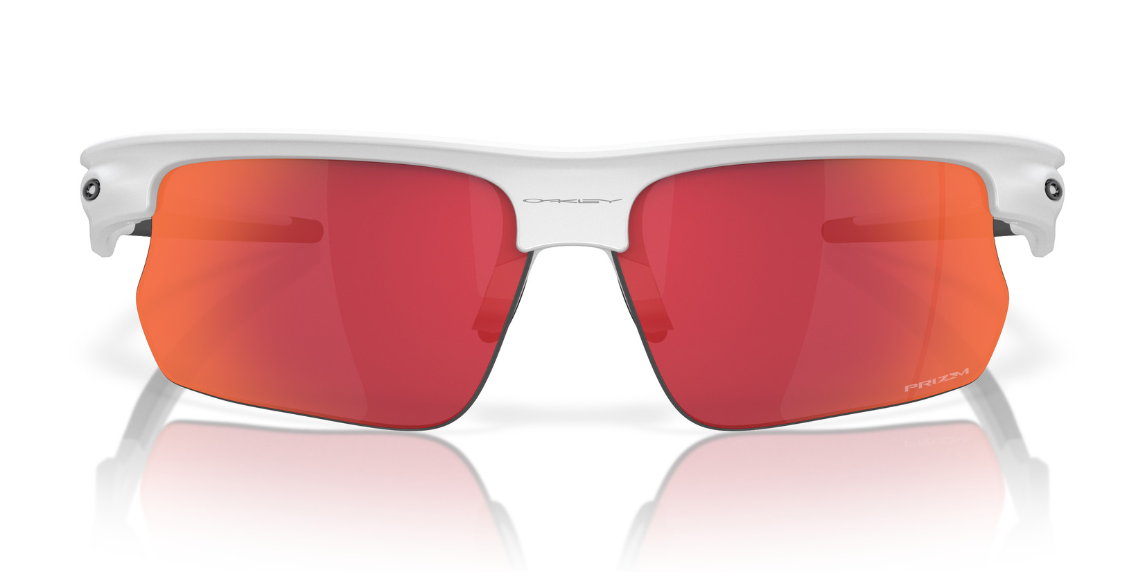 BiSphaera™ OO9400 68mm - Matte White