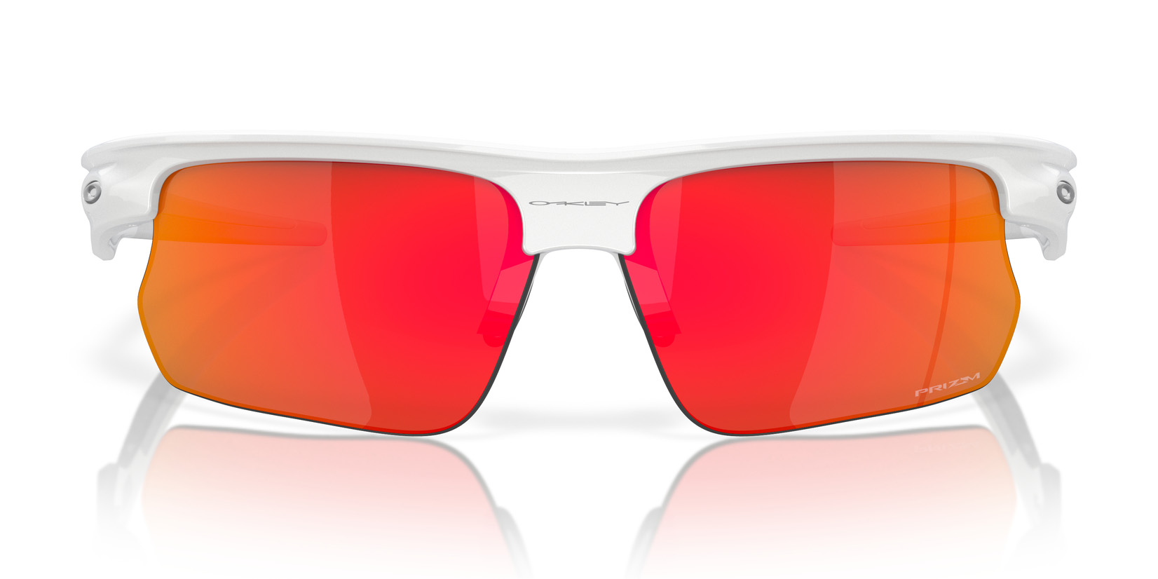 BiSphaera™ OO9400 68mm