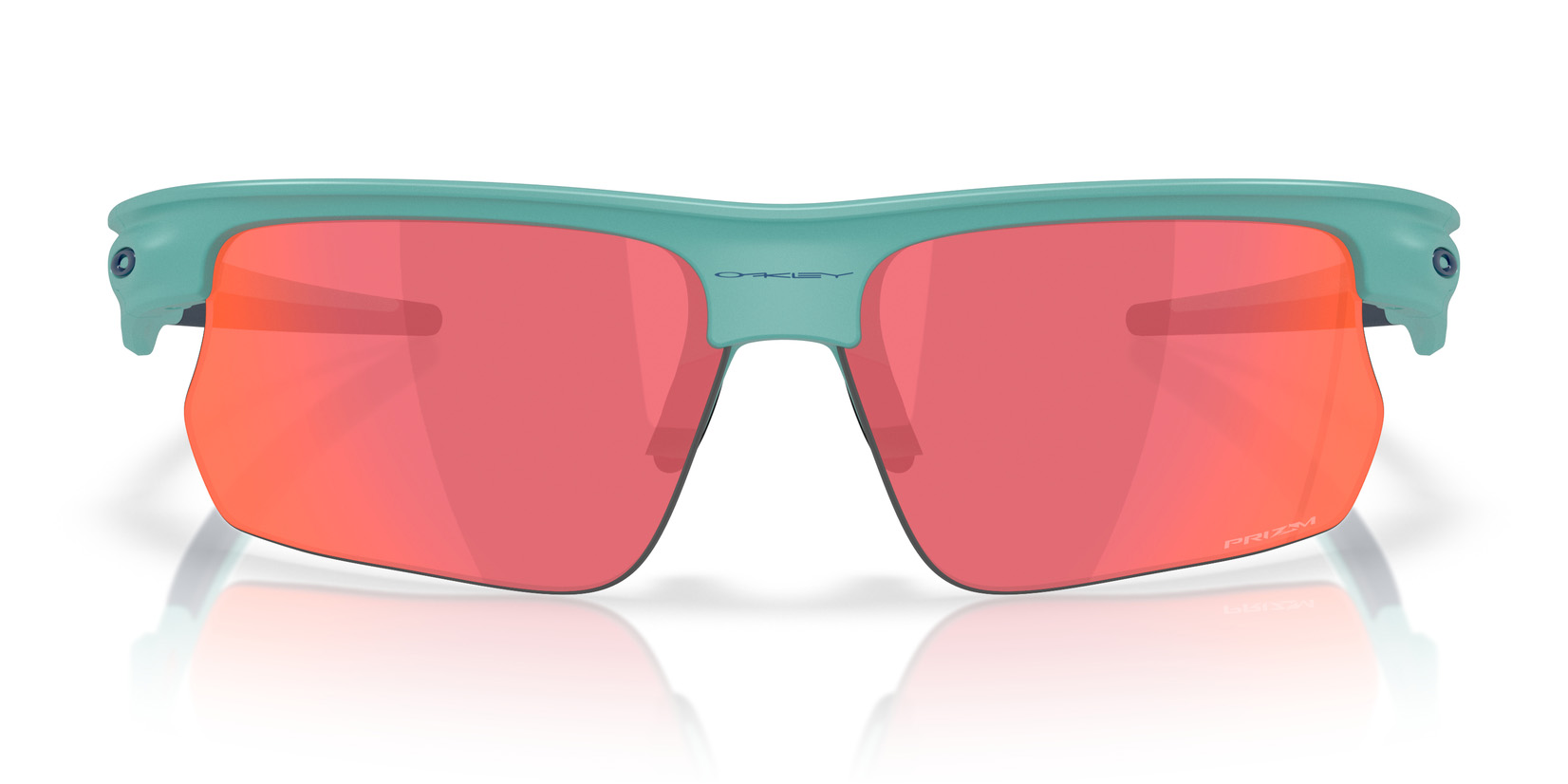 BiSphaera™ Pacific Trail Collection OO9400 68mm - Matte Pacific