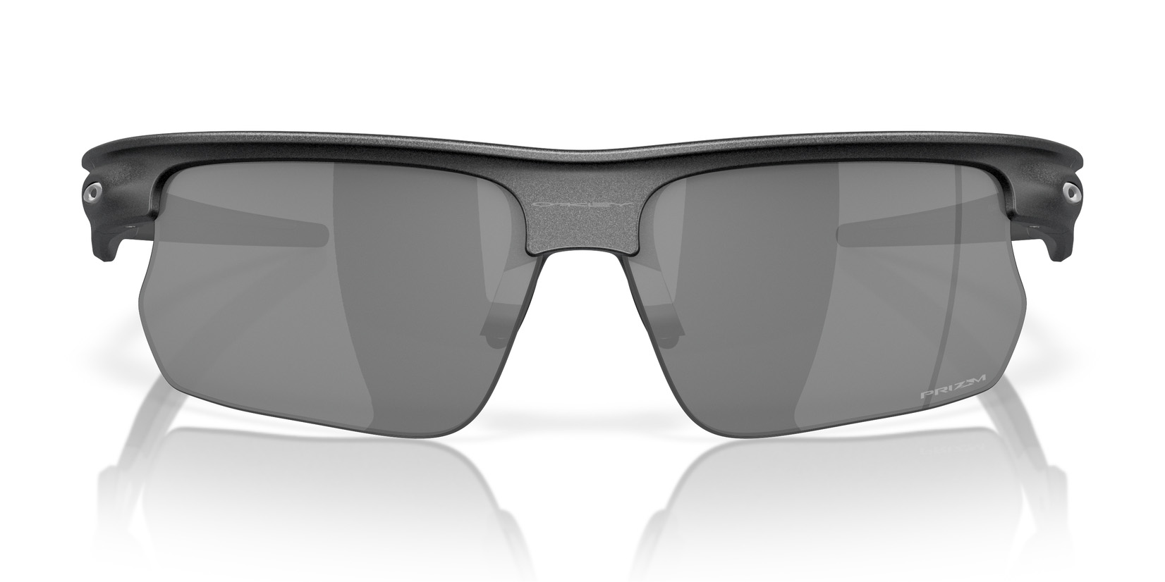 BiSphaera™ OO9400 68mm