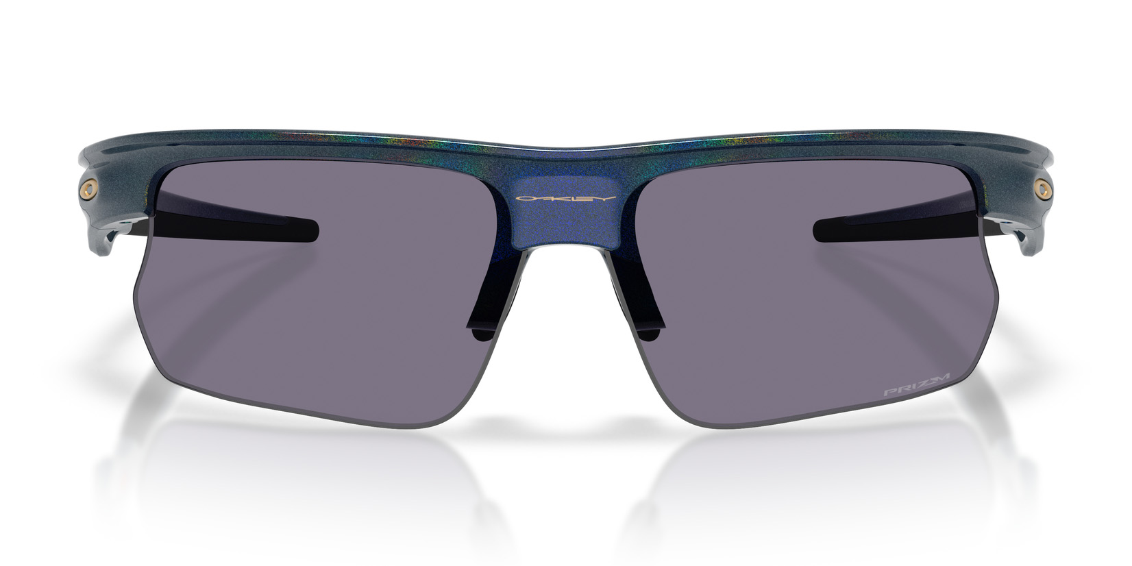 Bisphaera™ Polaris Collection OO9400 68mm - Abyss Spacedust