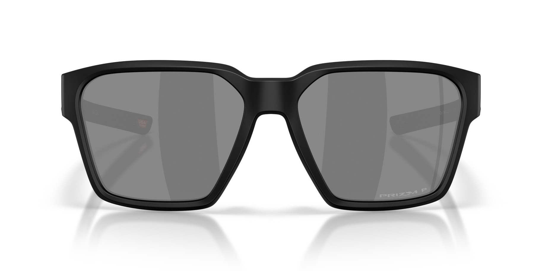 Briza OO9497 58mm