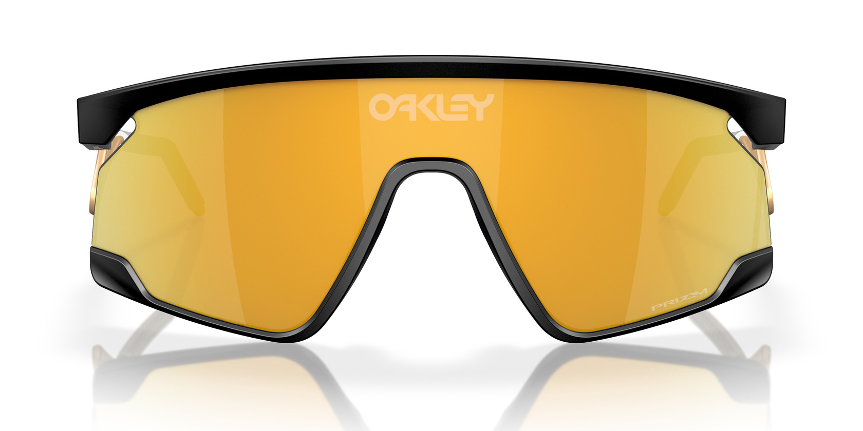 BXTR Metal OO9237 39mm