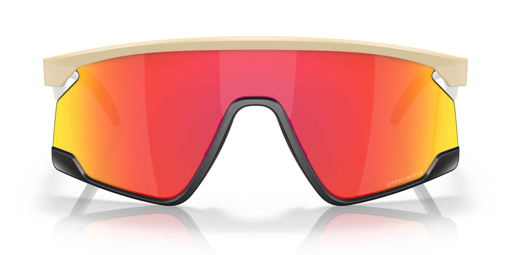 BXTR OO9280 39mm - Matte Desert Tan