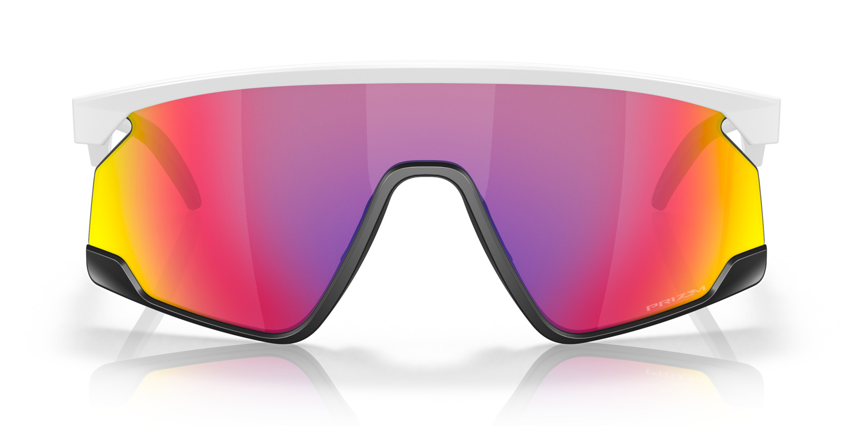 BXTR OO9280 39mm - Matte White