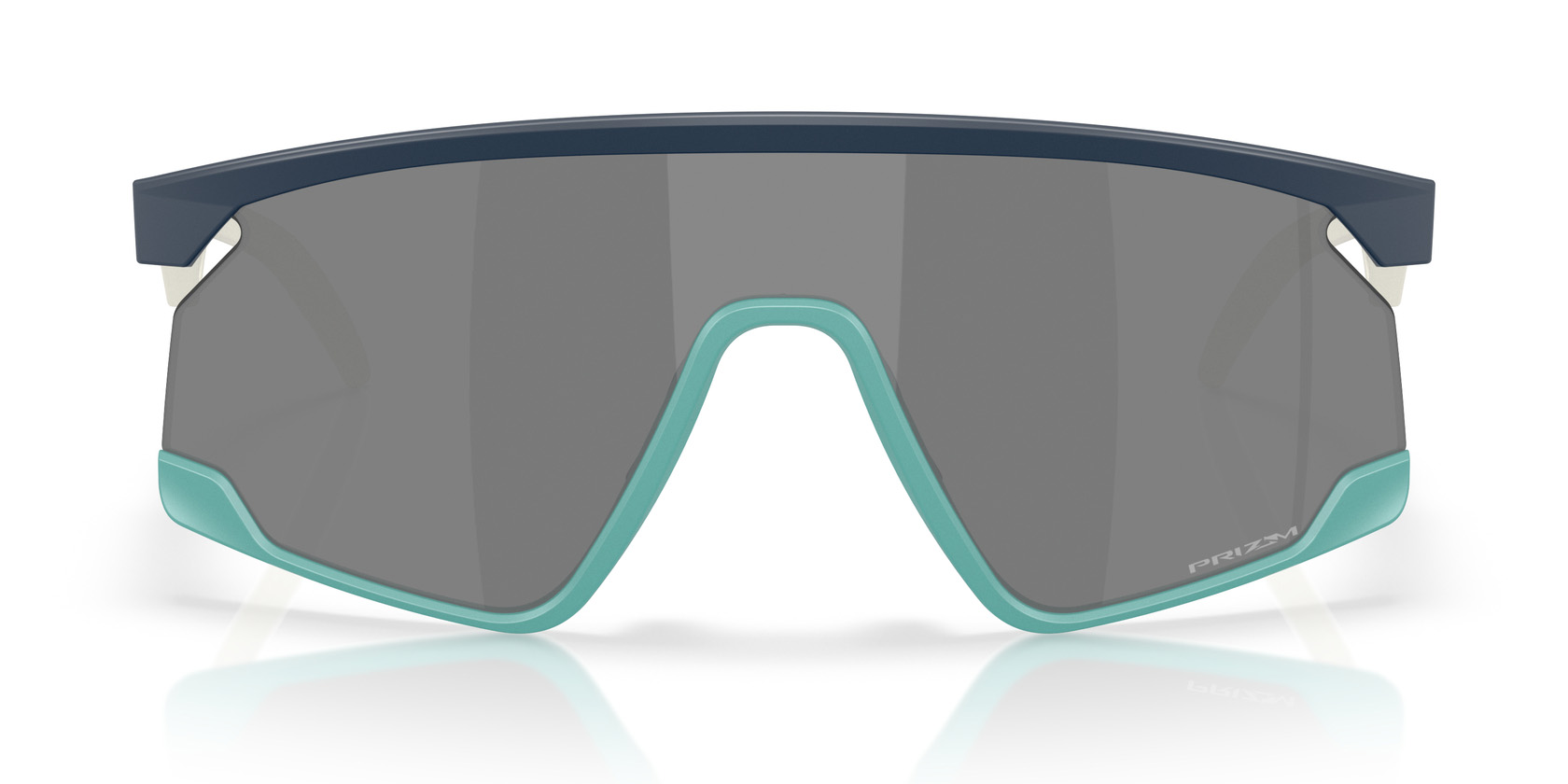 BXTR Pacific Trail Collection OO9280 39mm - Matte Abyss