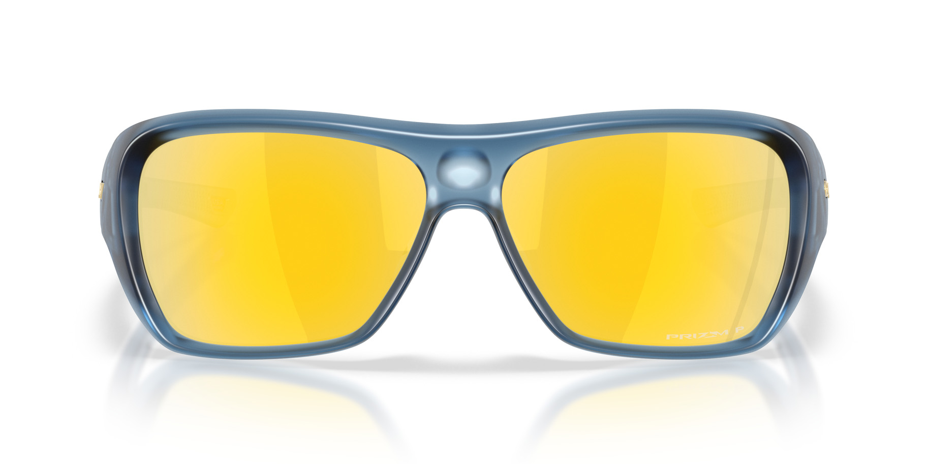 Chaminade OO9492 60mm