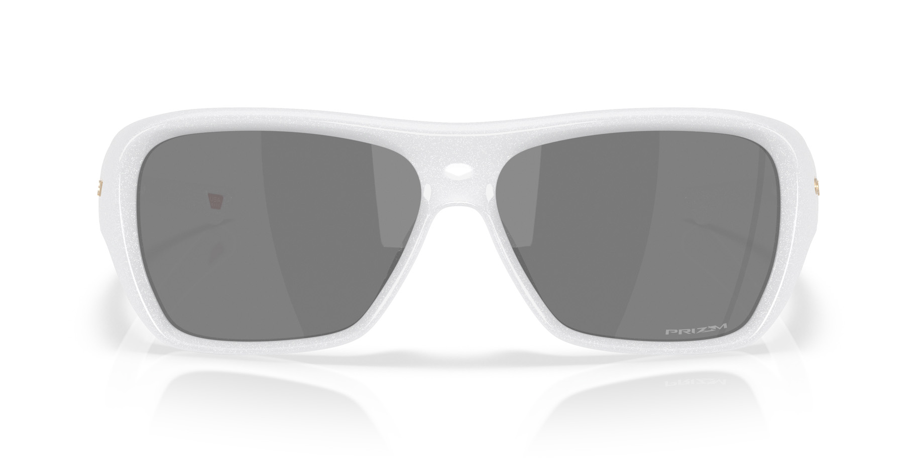 Chaminade OO9492 60mm