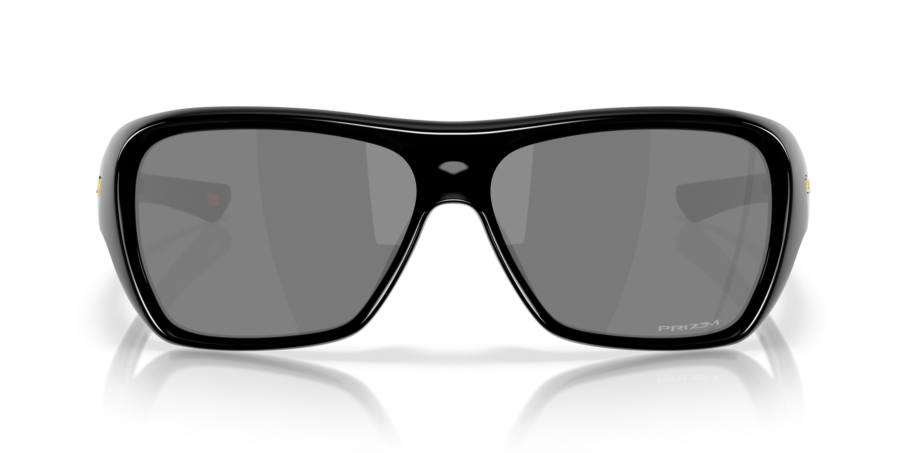 Chaminade OO9492 60mm - Polished Black