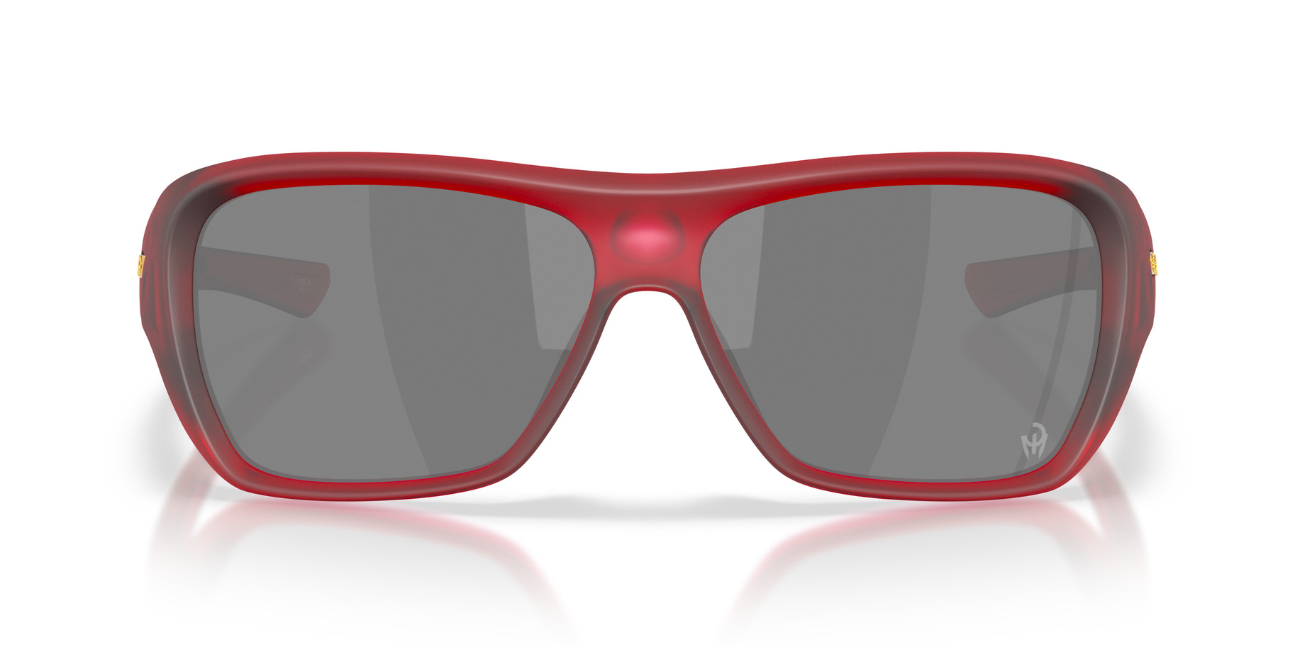 Chaminade Patrick Mahomes II Collection OO9492 60mm