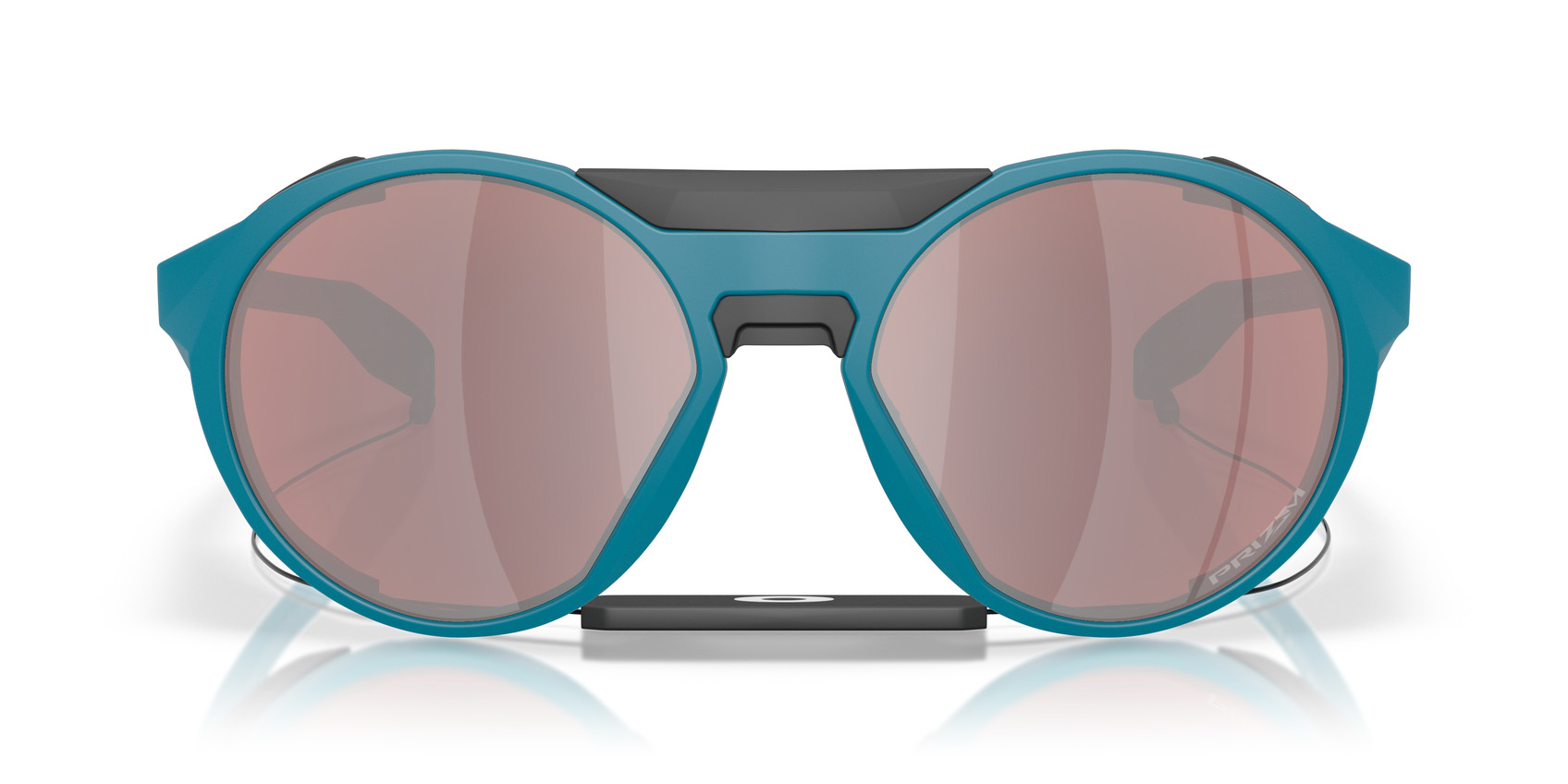 Clifden OO9440 54mm - Matte Balsam