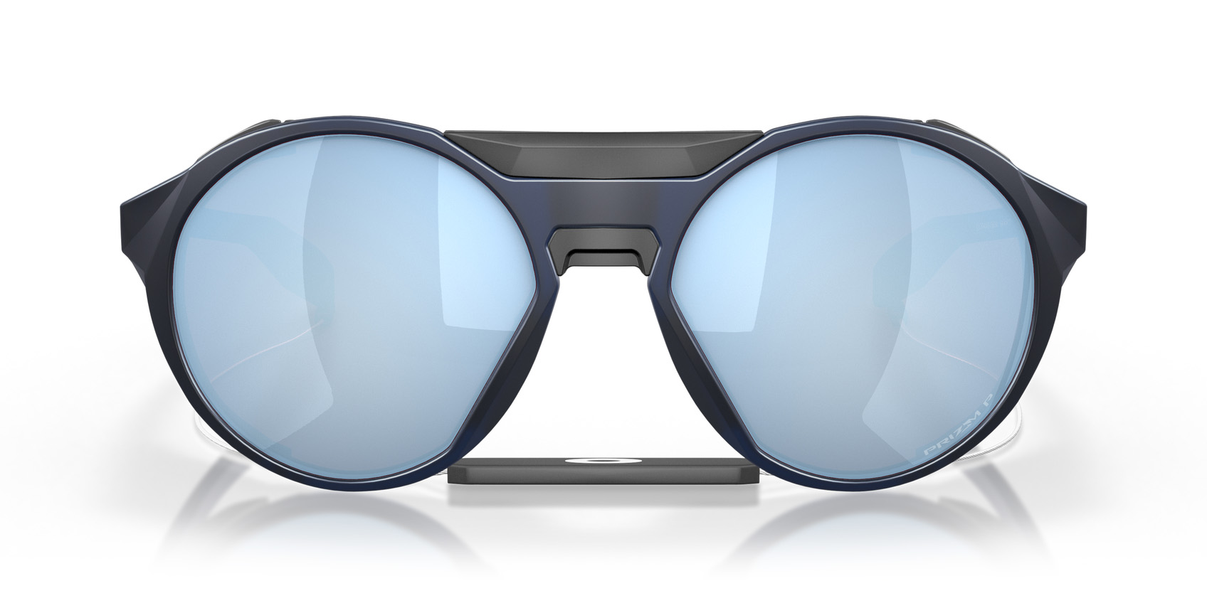 Clifden OO9440 54mm - Matte Translucent Blue