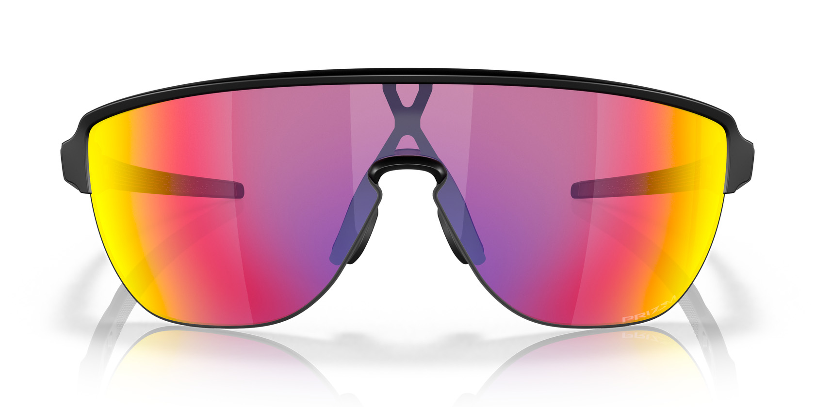 Corridor OO9248 42mm