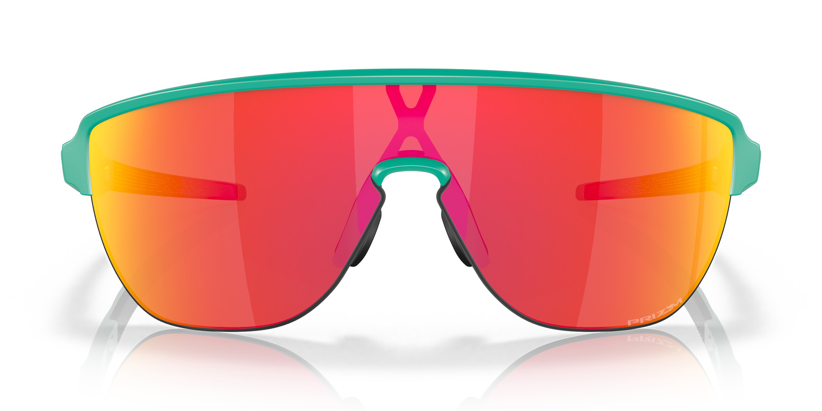 Corridor OO9248 42mm