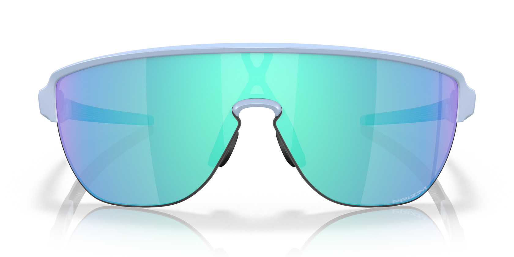 Corridor OO9248 42mm