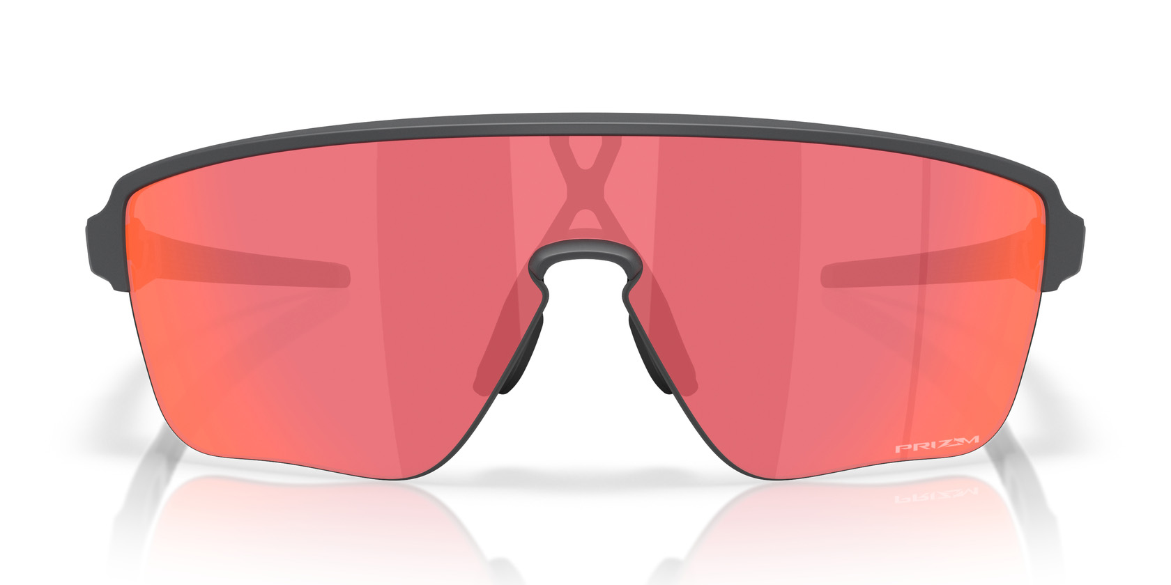 Corridor SQ OO9415 42mm