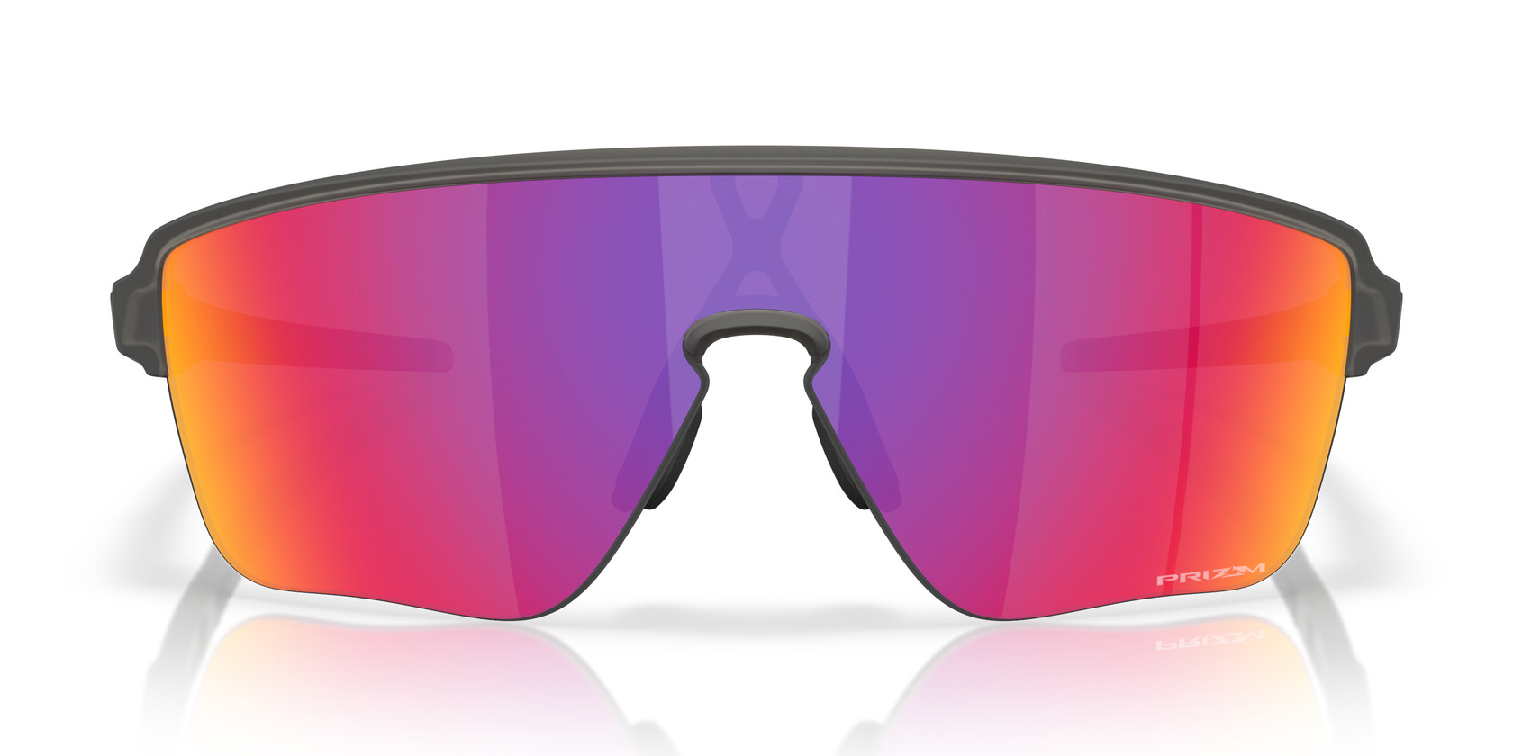 Corridor SQ OO9415 42mm