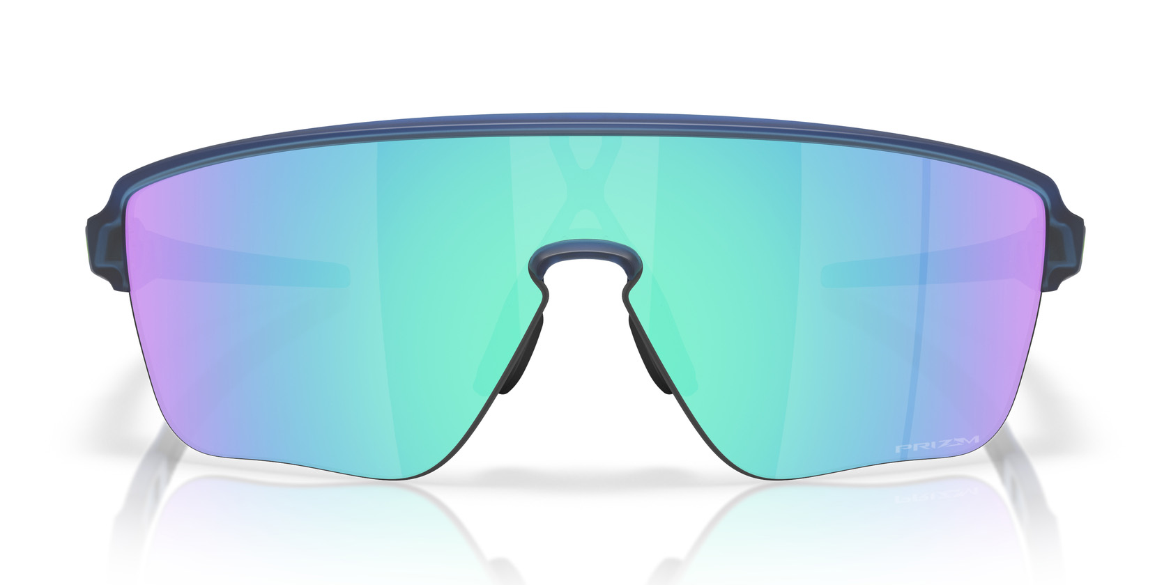 Corridor SQ OO9415 42mm