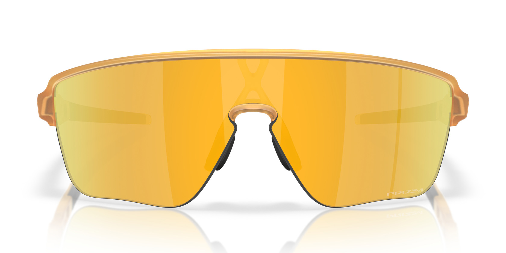 Corridor SQ OO9415 42mm