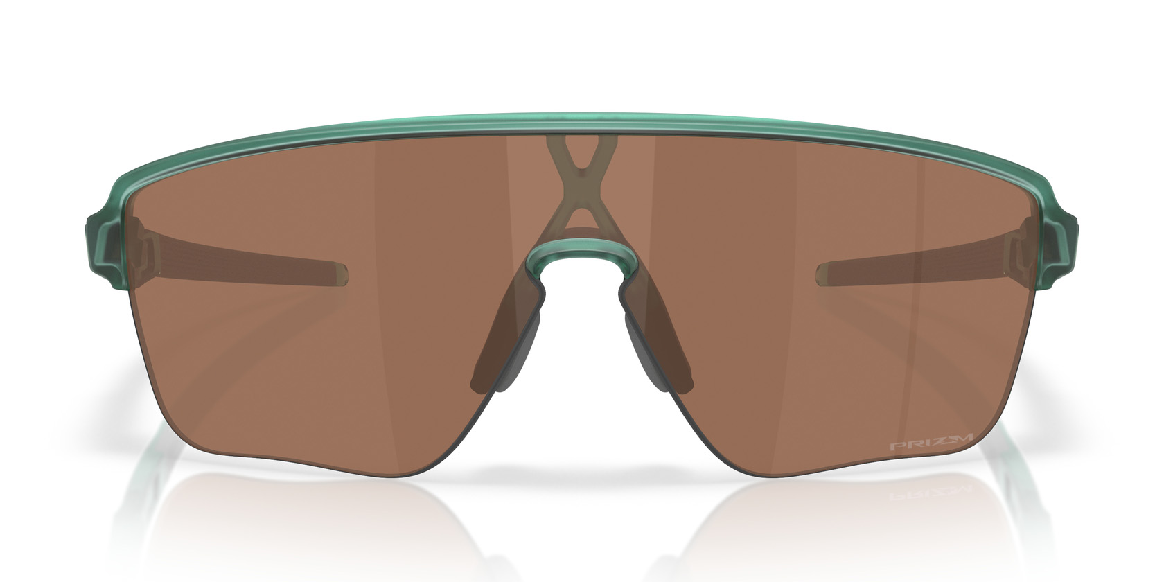 Corridor SQ Seek Collection OO9415 42mm