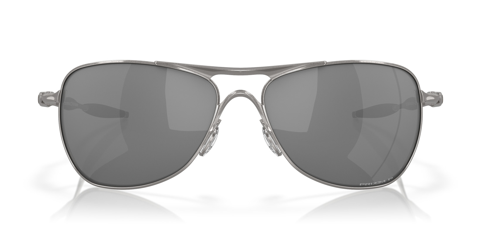 Crosshair OO4060 61mm - Lead