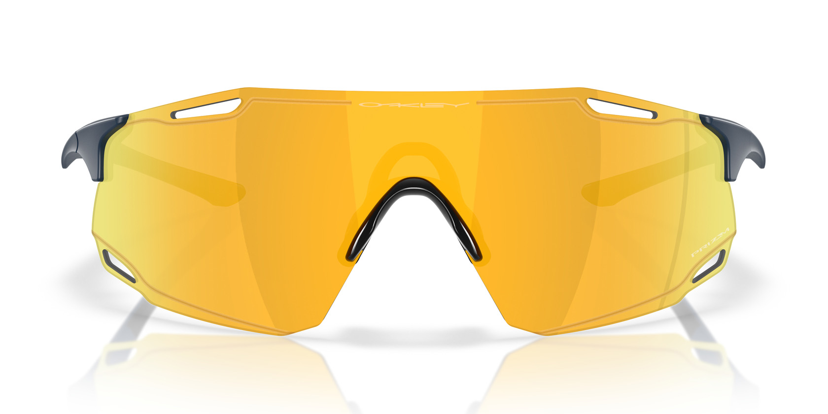 Cybr Dyno OO9513D 0mm