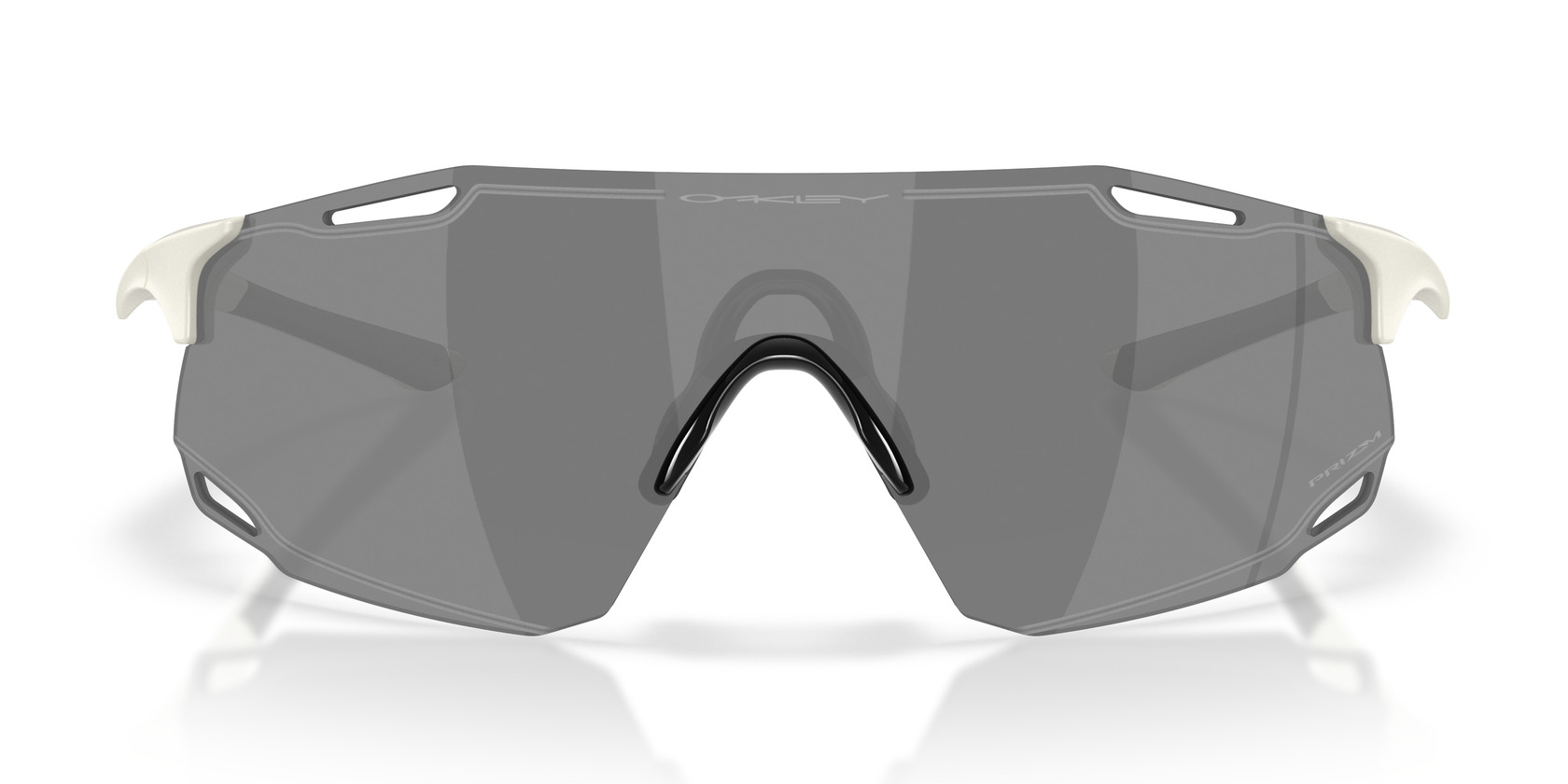 Cybr Dyno OO9513D 0mm