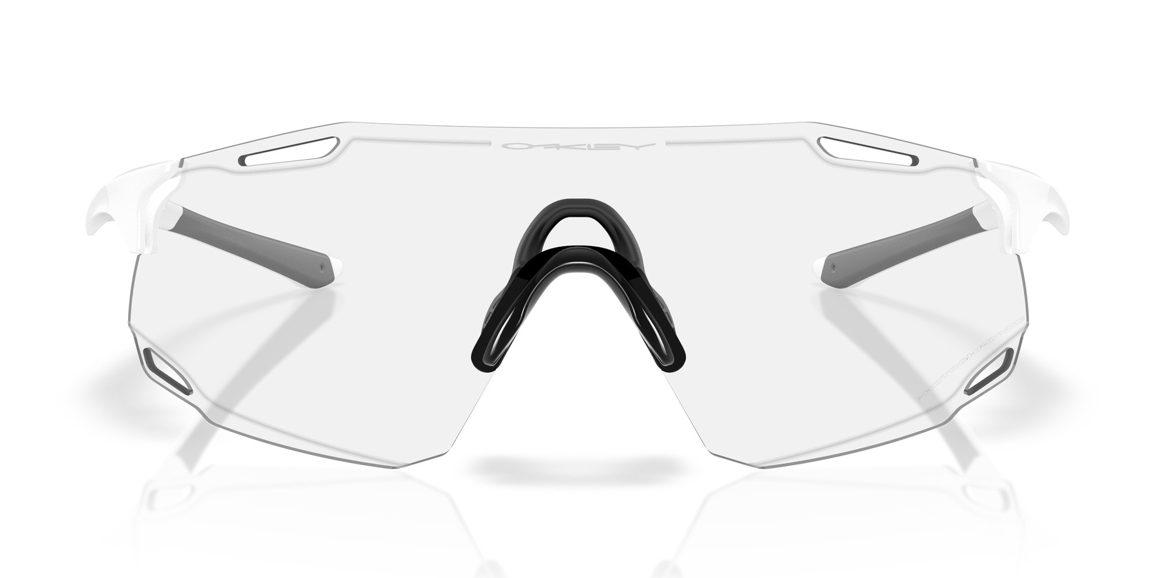 Cybr Dyno OO9513D 0mm