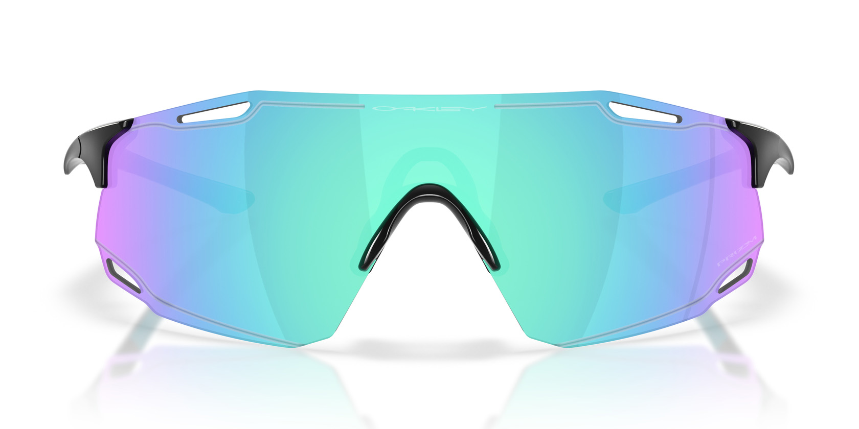 Cybr Dyno OO9513D 0mm