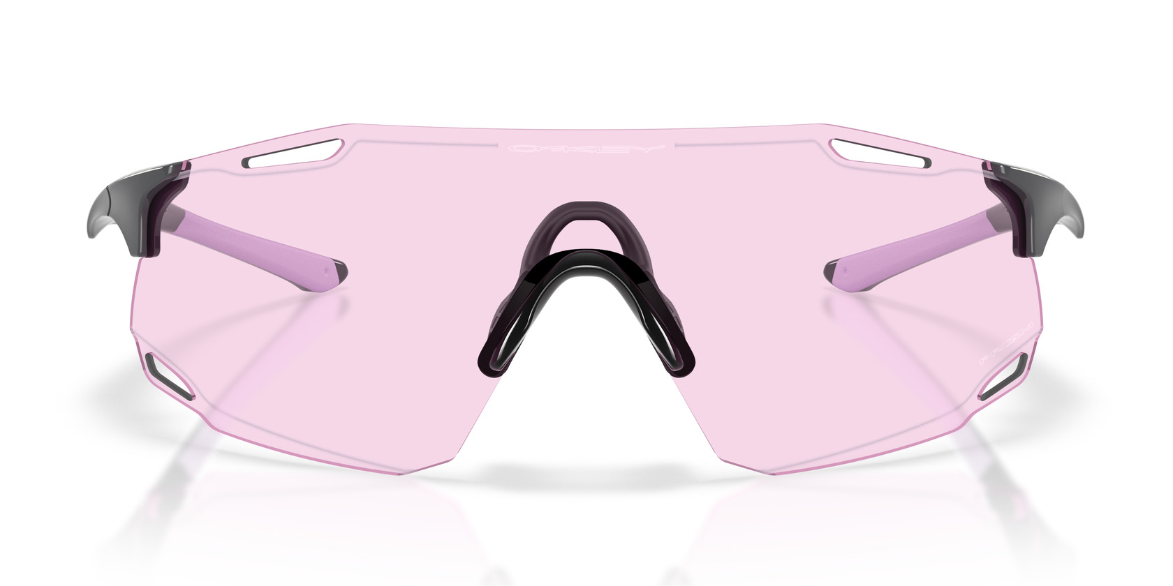 Cybr Dyno OO9513D 0mm