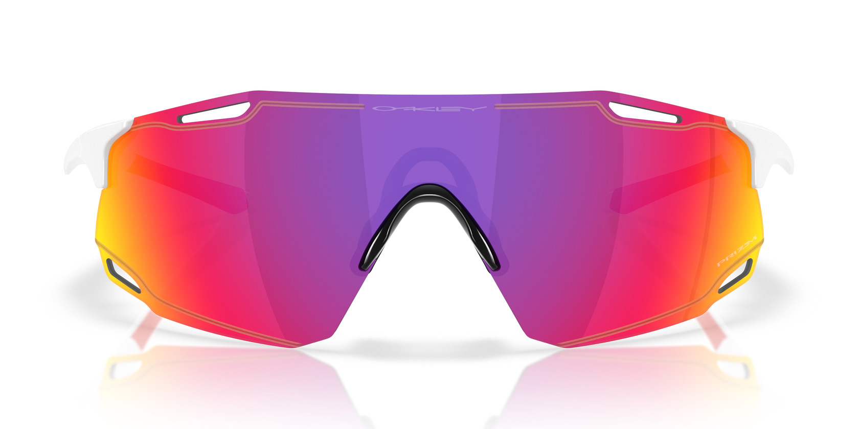 Cybr Dyno OO9513D 0mm