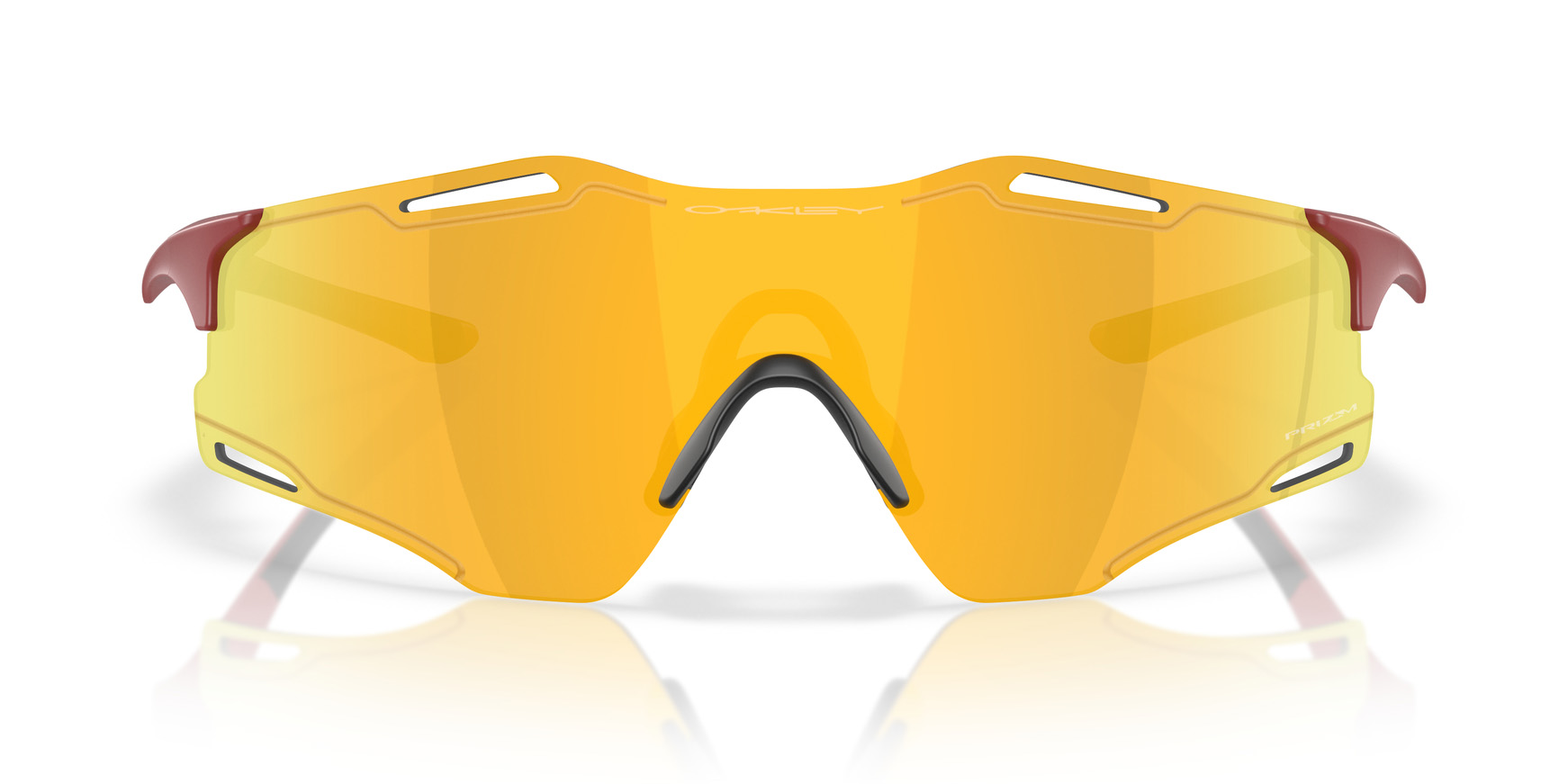 Cybr Zero OO9512D 0mm