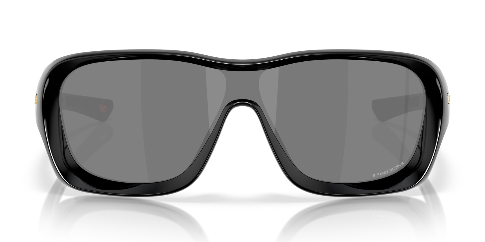 De La Salle OO9493 0mm