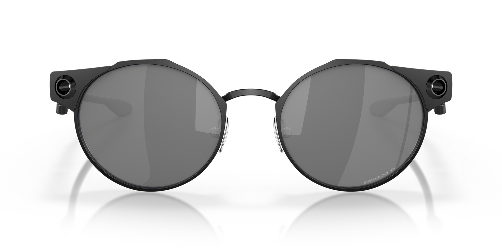 Deadbolt™ OO6046 50mm