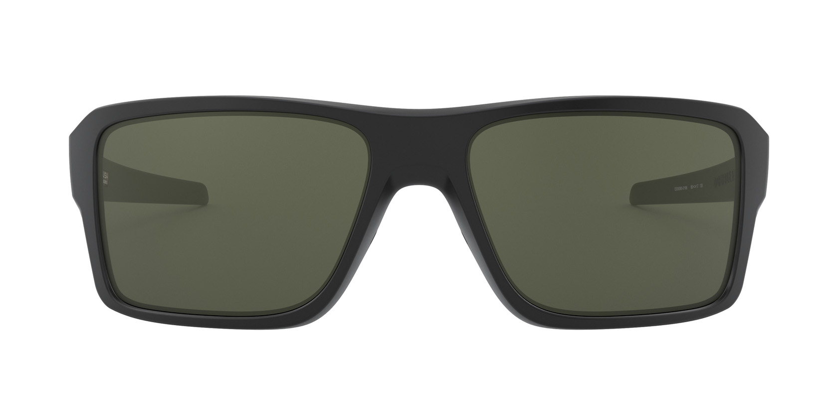 Double Edge OO9380 66mm