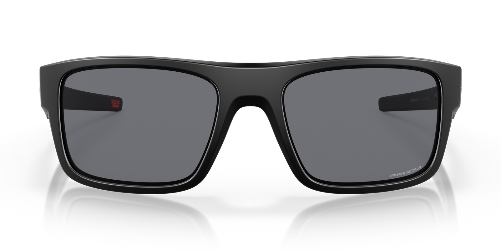 Drop Point™ OO9367 61mm