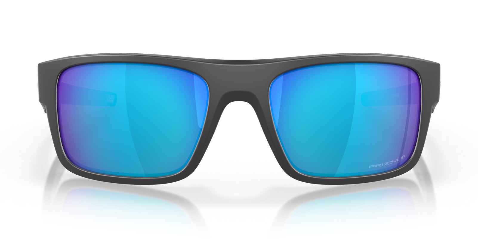 Drop Point™ OO9367 61mm