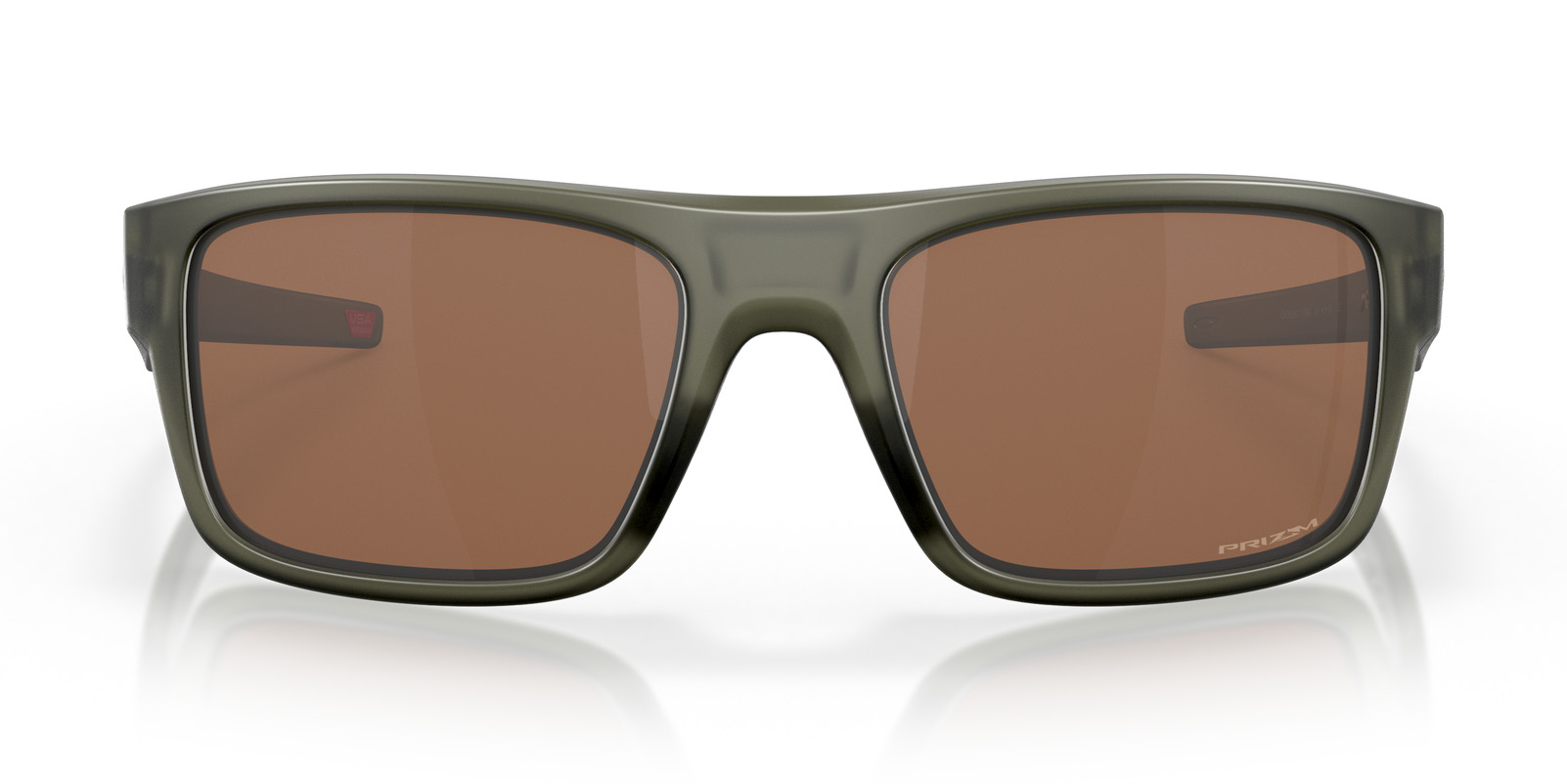 Drop Point™ OO9367 61mm