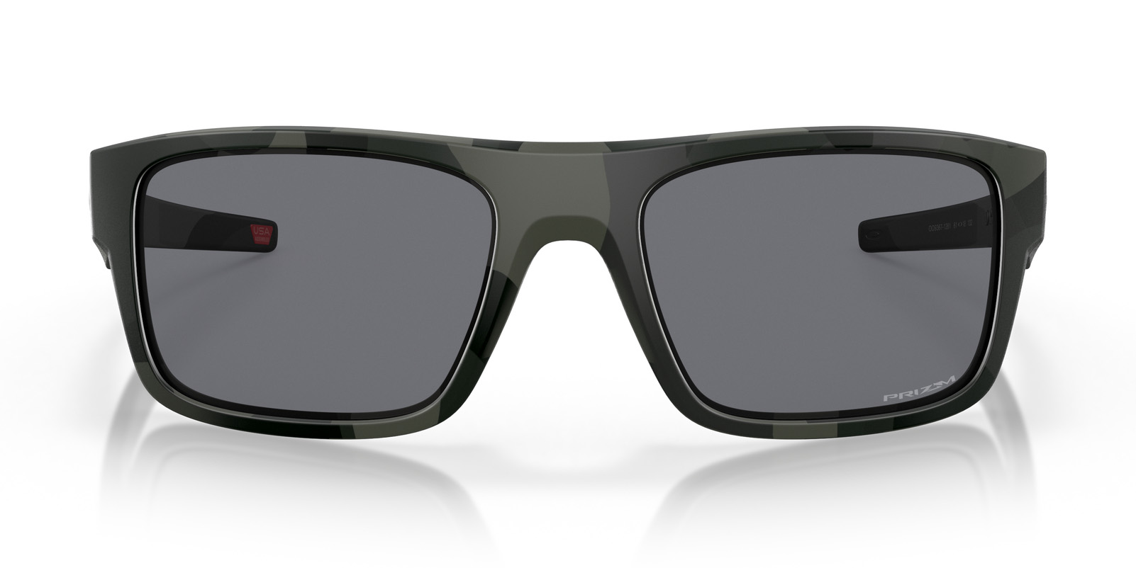 Drop Point™ OO9367 61mm