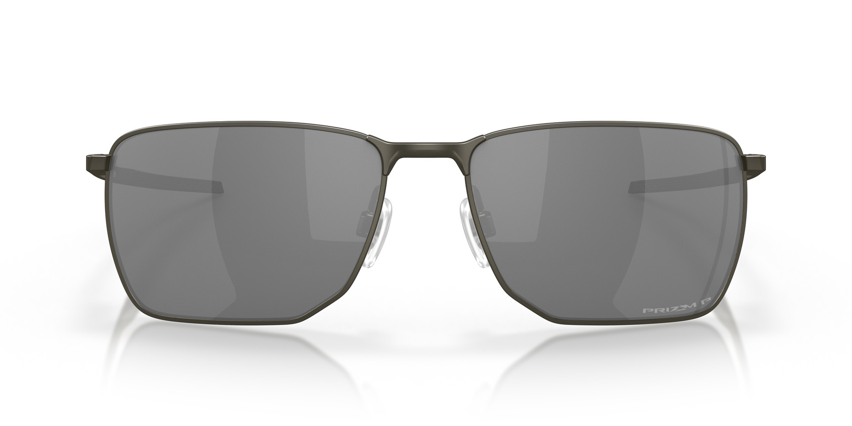 Ejector OO4142 58mm - Carbon