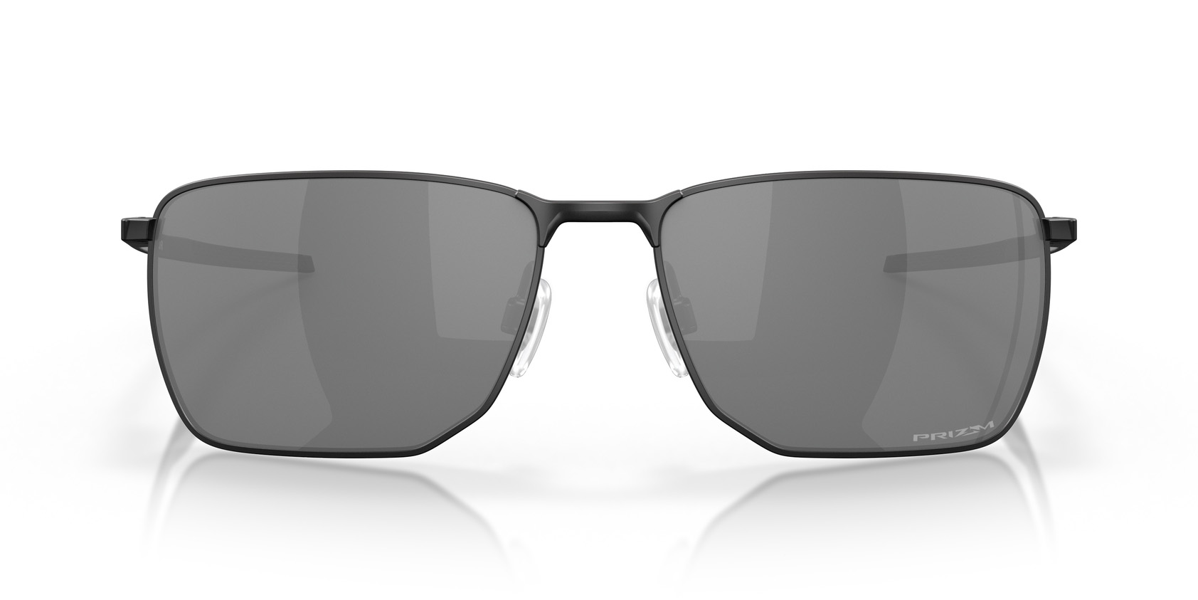 Ejector OO4142 58mm - Satin Black