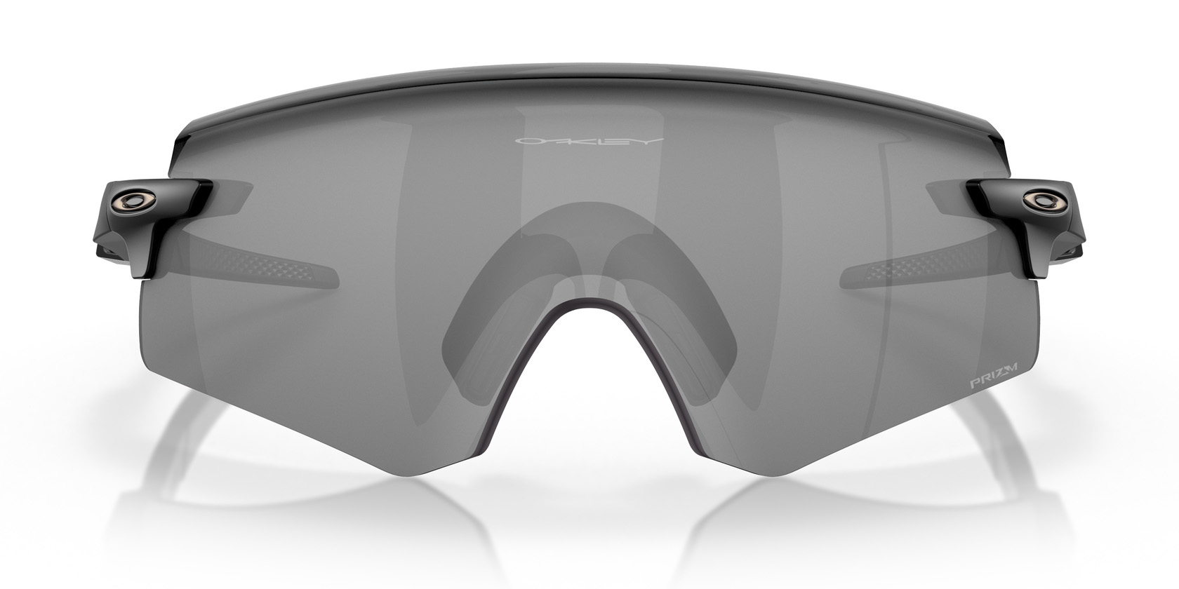 Encoder OO9471 0mm - Matte Black